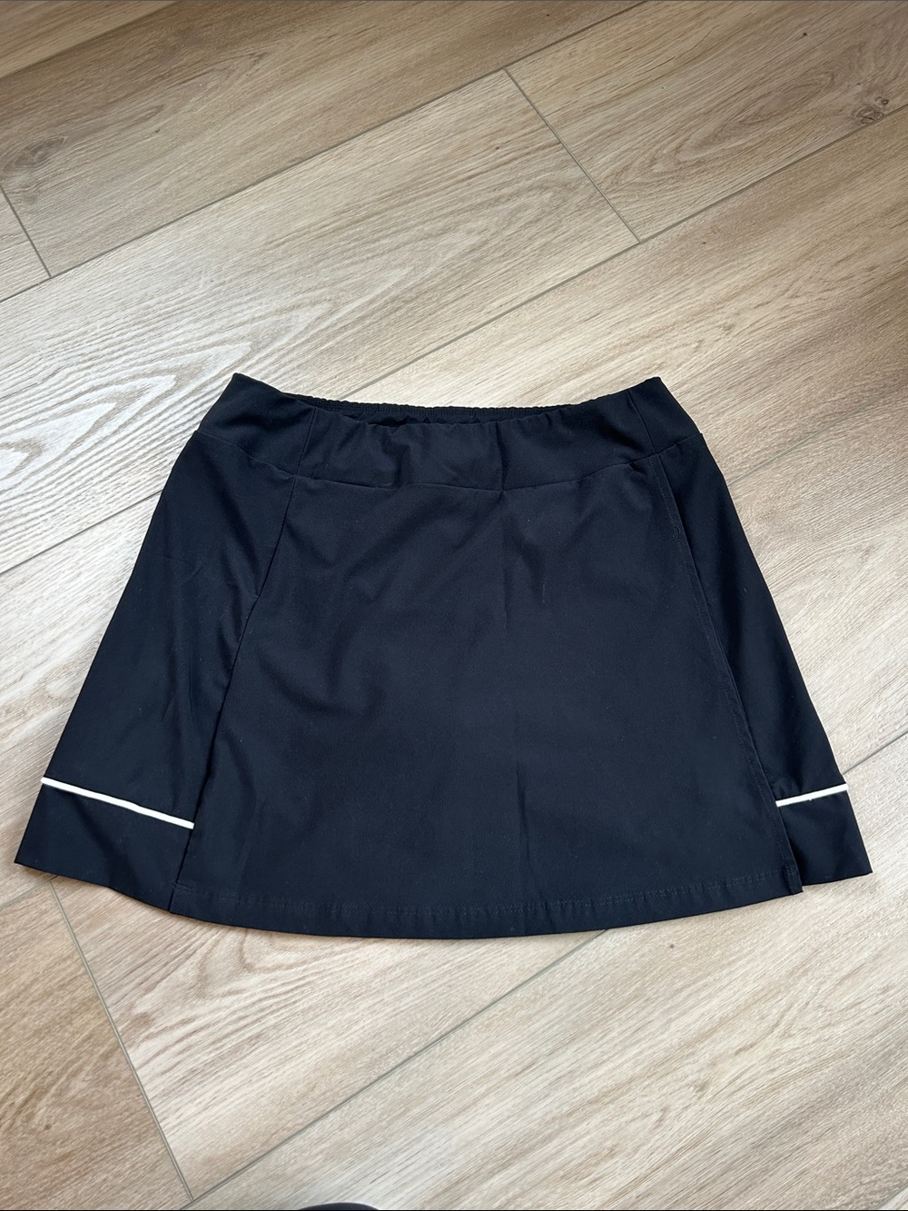 Oakley Skort. Size medium